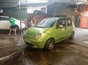 Cần bán Daewoo Matiz MT đời 2005, giá 56tr