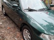 Cần bán gấp Mitsubishi Lancer năm 2001