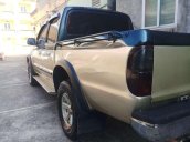 Cần bán gấp Ford Ranger sản xuất 2005, nhập khẩu