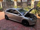 Cần bán Ford Focus sản xuất năm 2010, xe nhập, 340tr