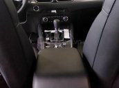 Bán Mazda CX5 2.5 1 cầu 2018 - Tặng phụ kiện, tặng bảo hành 3 năm, giảm giá 100 triệu TM