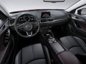 Mazda Vinh - 0912983969 - Duy nhất 1 Mazda 6 màu đỏ, giảm 90 triệu