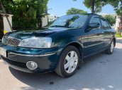 Cần bán Ford Laser năm sản xuất 2003