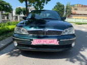 Cần bán Ford Laser năm sản xuất 2003