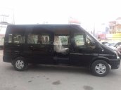 Bán Transit 2019 giá 690 tr, hỗ trợ trả góp 85 % khuyến mại cực lớn