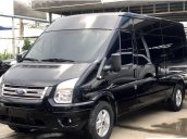 Bán Transit 2019 giá 690 tr, hỗ trợ trả góp 85 % khuyến mại cực lớn