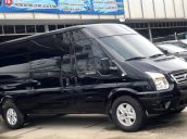 Bán Transit 2019 giá 690 tr, hỗ trợ trả góp 85 % khuyến mại cực lớn