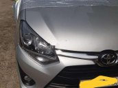 Cần bán xe Toyota Wigo năm 2019, còn nguyên bản