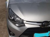 Cần bán xe Toyota Wigo năm 2019, còn nguyên bản