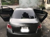 Bán ô tô Honda Accord năm sản xuất 2007, xe nhập khẩu chính hãng