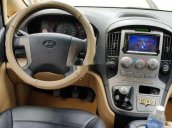 Bán ô tô Hyundai Starex 2013, nhập khẩu nguyên chiếc chính hãng