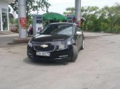 Bán ô tô Chevrolet Cruze sản xuất 2010, chính chủ