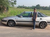 Bán xe Daewoo Espero năm sản xuất 1997, xe nhập, giá tốt