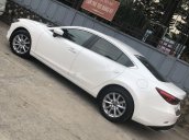 Cần bán xe Mazda 6 2018, giá 810tr, còn nguyên bản