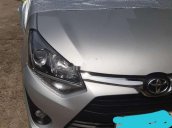 Cần bán xe Toyota Wigo năm 2019, còn nguyên bản