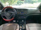 Bán Hyundai i20 năm 2015, xe nhập khẩu chính hãng