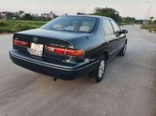 Cần bán Toyota Camry đời 1998, xe nhập