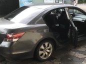 Bán ô tô Honda Accord năm sản xuất 2007, xe nhập khẩu chính hãng