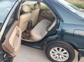 Cần bán Toyota Camry đời 1998, xe nhập