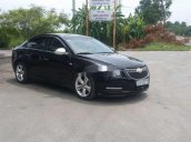 Bán ô tô Chevrolet Cruze sản xuất 2010, chính chủ