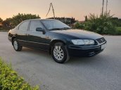 Cần bán Toyota Camry đời 1998, xe nhập