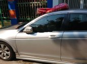 Bán xe Honda Accord 2007, xe nhập xe gia đình