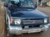 Cần bán lại xe Mitsubishi Pajero đời 2001, xe nhập giá cạnh tranh