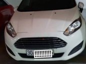 Bán xe Ford Fiesta sản xuất 2014, giá 380tr