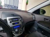 Cần bán gấp Hyundai i30 2009, màu đỏ, xe nhập xe gia đình, giá tốt