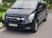 Bán ô tô Hyundai Starex 2013, nhập khẩu nguyên chiếc chính hãng