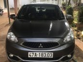 Xe Mitsubishi Mirage đời 2016 chính chủ giá cạnh tranh