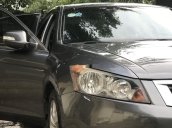 Bán ô tô Honda Accord năm sản xuất 2007, xe nhập khẩu chính hãng