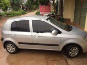 Bán Hyundai Getz sản xuất 2008, xe nhập còn mới