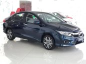 Cần bán Honda City 2019, ưu đãi hấp dẫn