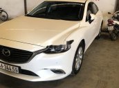 Cần bán xe Mazda 6 2018, giá 810tr, còn nguyên bản