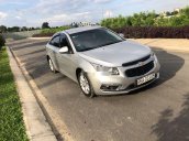 Cần bán Chevrolet Cruze 2017, giá tốt