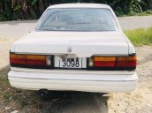 Bán Mazda 929 1990, màu trắng, xe nhập