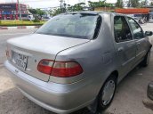 Bán Fiat Albea đời 2006, màu bạc, chính chủ 