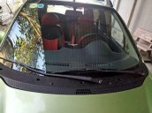 Bán ô tô Daewoo Matiz MT đời 2007