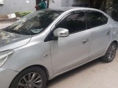 Cần bán Mitsubishi Attrage năm sản xuất 2016, nhập khẩu