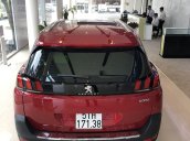 Bán Peugeot 3008 2019, nhập khẩu nguyên chiếc, giá tốt