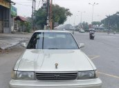 Bán Toyota Cressida năm sản xuất 1993, nhập khẩu chính chủ