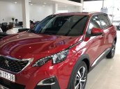 Bán Peugeot 3008 2019, nhập khẩu nguyên chiếc, giá tốt