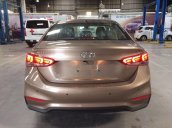 Cần bán Hyundai Accent đời 2019, 470tr