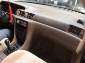 Cần bán lại xe Toyota Camry 1999, màu xanh lam chính chủ