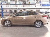 Cần bán Hyundai Accent đời 2019, 470tr