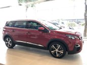 Bán Peugeot 3008 2019, nhập khẩu nguyên chiếc, giá tốt