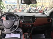 Bán Hyundai Grand i10 năm 2019, màu trắng