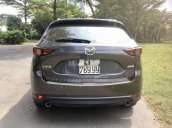 Bán xe Mazda CX 5 sản xuất năm 2019, 925tr