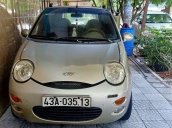 Xe Daewoo Matiz sản xuất 2011, xe nhập, giá tốt